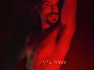 LynxFarore