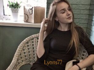 Lyons77