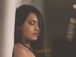 Lysa_hill