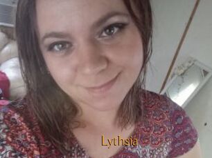 Lythsia