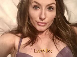 LyvWIlde