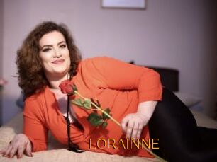 _LORAINNE