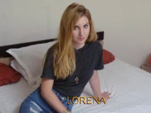 _LORENA