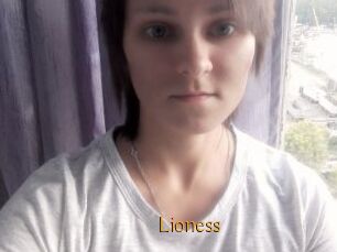 _Lioness_