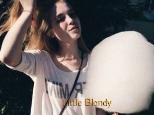 _Little_Blondy_