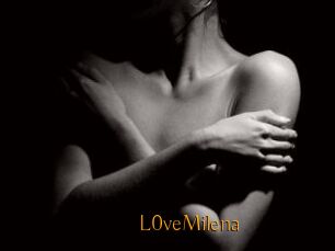 L0veMilena