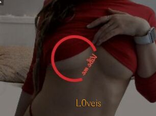 L0veis