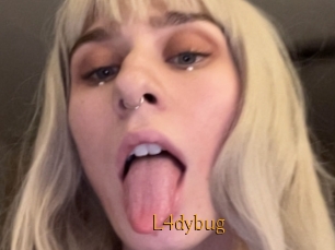 L4dybug