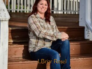 LBriar_Rosel