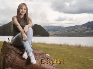 L_Sophia_l