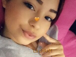 La_chiki01