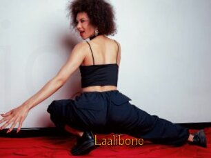 Laalibone