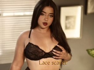 Lace_scarlet