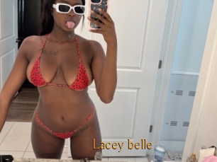 Lacey_belle