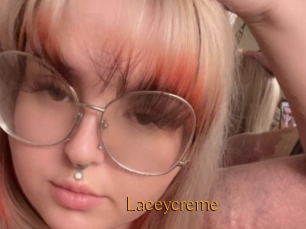 Laceycreme