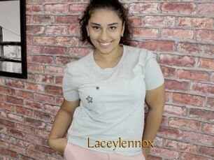 Laceylennox