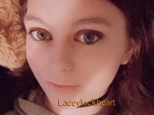 Laceylockheart