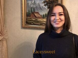 Laceysweet