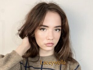 Laceywells