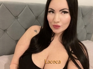 Lacoca