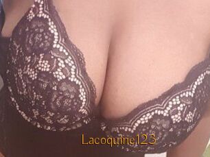 Lacoquine123