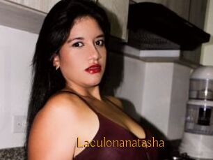 Laculonanatasha