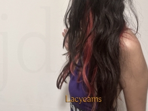 Lacycams