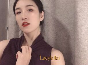 Lacyleilei