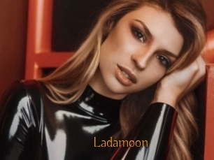 Ladamoon