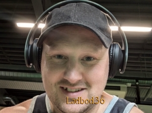 Ladbod36