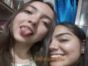 Ladiesparadise