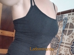 Ladominante