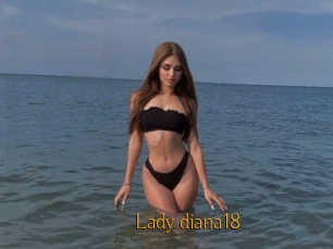 Lady_diana18