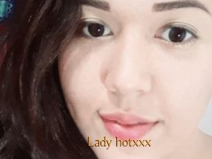 Lady_hotxxx