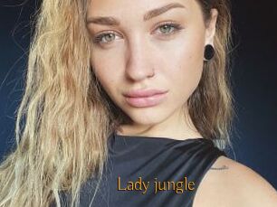 Lady_jungle
