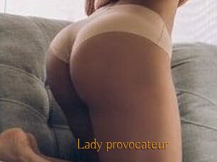 Lady_provocateur