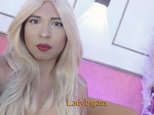 Ladybigass