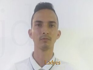 Ladyes