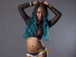 Ladyjaid