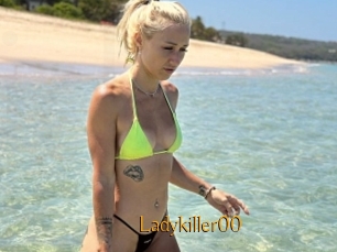 Ladykiller00