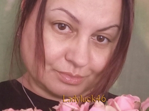 Ladyluck46