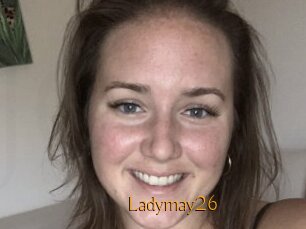 Ladymay26