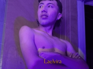 Laelvira