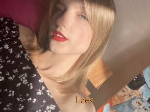 Laes