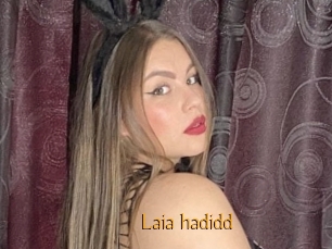 Laia_hadidd