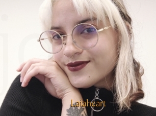 Laiaheart