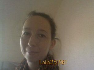 Laila251981