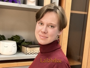 Lailahdiaz