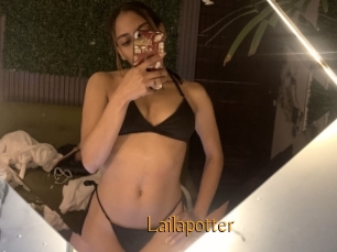 Lailapotter