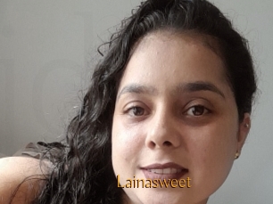 Lainasweet